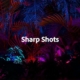 Adobe: „Sharp Shots“ schärft verwackelte Videos