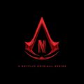 Assassin’s Creed: Netflix und Ubisoft arbeiten an Live Action Serie