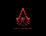 Assassin’s Creed: Netflix und Ubisoft arbeiten an Live Action Serie