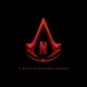 Assassin’s Creed: Netflix und Ubisoft arbeiten an Live Action Serie