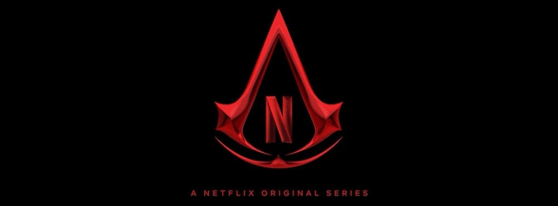 Assassin’s Creed: Netflix und Ubisoft arbeiten an Live Action Serie