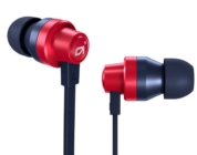 Astro Gaming stellt den A03 In-Ear-Monitor vor