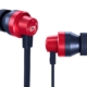 Astro Gaming stellt den A03 In-Ear-Monitor vor