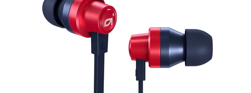 Astro Gaming stellt den A03 In-Ear-Monitor vor