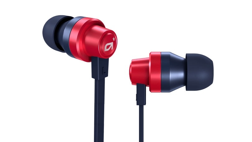 Astro Gaming stellt den A03 In-Ear-Monitor vor