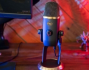 Blue Yeti X World of Warcraft Edition im limitierten Bundle ab sofort verfügbar