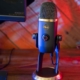 Blue Yeti X World of Warcraft Edition im limitierten Bundle ab sofort verfügbar