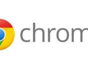 Chrome bringt Vorschau für Internet-Links