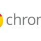 Chrome bringt Vorschau für Internet-Links