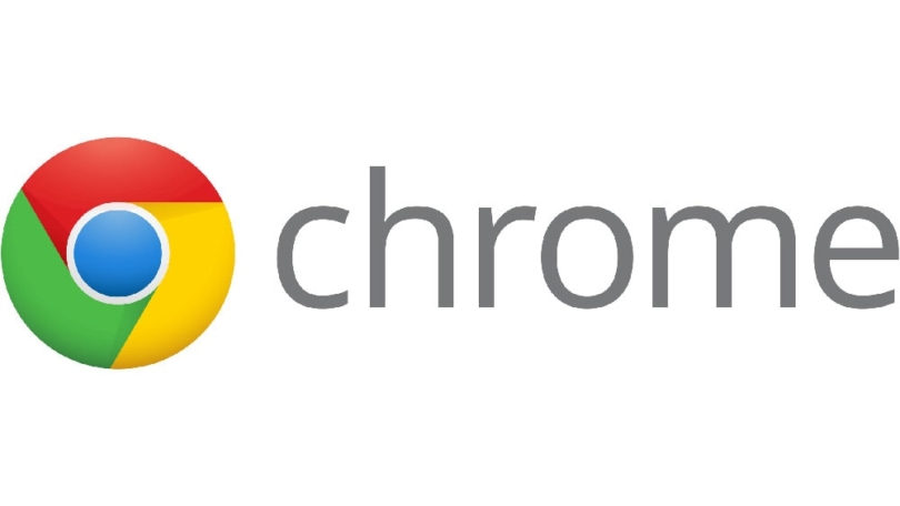 Chrome warnt vor gehackten Handy-Passwörtern