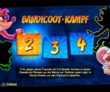 Crash Bandicoot 4: It’s About Time