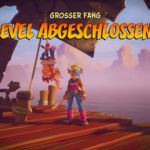 Crash Bandicoot 4: It’s About Time im Test: ein MustHave für Jump ’n’ Run Fans?