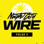 Cyberpunk 2077: Night City Wire 4 – mit Infos zu Fahrzeugen, Styles, CGI-Trailer und mehr