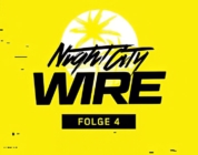 Cyberpunk 2077: Night City Wire 4 – mit Infos zu Fahrzeugen, Styles, CGI-Trailer und mehr