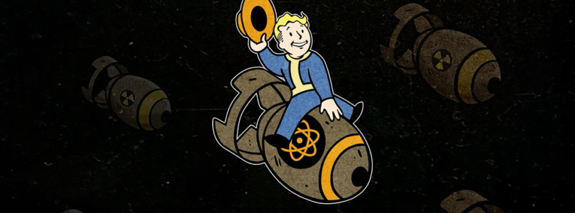 Fallout 76: Stählerne-Dämmerung-Trailer, Events zum Tag, an dem die Bomben fielen & mehr