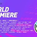 FIFA 21: Weltpremiere mit Musik-Performances von Dua Lipa und Diplo