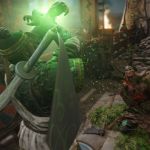 For Honor: Halloween-Event bringt gruselige Atmosphäre