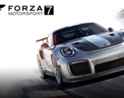 Forza Motorsport 7: jetzt im Xbox Game Pass