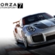 Forza Motorsport 7: jetzt im Xbox Game Pass