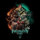 Friendly Fire 6: ganz im Zeichen von Assassin’s Creed: Valhalla