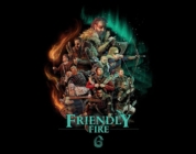 Friendly Fire 6: ganz im Zeichen von Assassin’s Creed: Valhalla