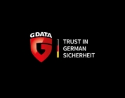 G DATA Mobile Security Android schützt jetzt vor Partnerspionage