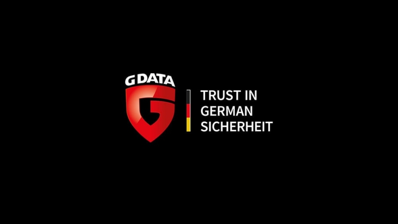 G DATA Mobile Security Android schützt jetzt vor Partnerspionage