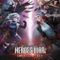 Heroes War: Counterattack – Interview mit den Entwicklern