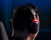 HyperX: Kabelloses Cloud 2 Gaming Headset angekündigt