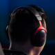 HyperX: Kabelloses Cloud 2 Gaming Headset angekündigt