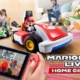 Mario Kart Live: Home Circuit im Test – ein augmented reality Highlight