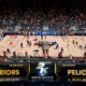 NBA 2K21: Einblick in das Next-Gen Gameplay mit Entwicklern von Visual Concepts