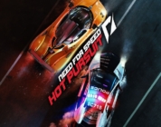 Need for Speed: Hot Pursuit Remastered erscheint diesen November