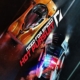 Need for Speed: Hot Pursuit Remastered erscheint diesen November