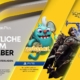 PlayStation Plus-Titel im November 2020 für PS4 und PS5