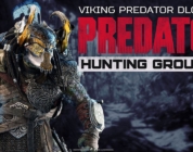 Predator: Hunting Grounds – erhält ein kostenpflichtiges DLC-Paket