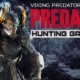 Predator: Hunting Grounds – erscheint für PS5 und Xbox Series X/S Ende 2024