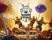 Rainbow Six: Siege – zeitlich begrenztes Event „Sugar Fright“ angekündigt