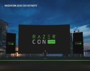 RazerCon 2020 begeistert Fans auf der ganzen Welt: Zahlreiche Ankündigungen, Premieren & Gewinnspiele