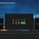 RazerCon 2020 begeistert Fans auf der ganzen Welt: Zahlreiche Ankündigungen, Premieren & Gewinnspiele