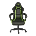 snakebyte stellt den GAMING:CHAIR EVO für noch mehr Sitzkomfort vor