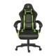 snakebyte stellt den GAMING:CHAIR EVO für noch mehr Sitzkomfort vor