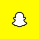 „Spotlight“ von Snapchat hat 100 Mio. Nutzer