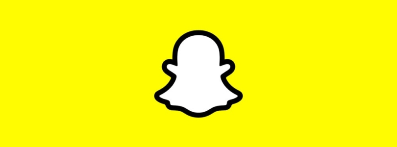 „Spotlight“ von Snapchat hat 100 Mio. Nutzer