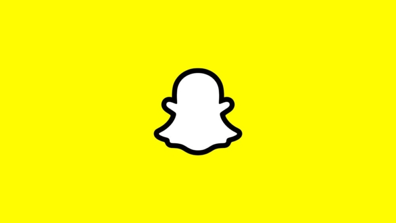 Corona bringt Snapchat elf Mio. neue Nutzer