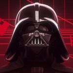 Star Wars: Squadrons | Test