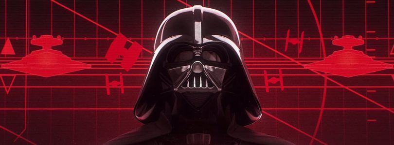 Star Wars: Squadrons | Test