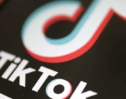 TikTok toppt 2020 die Download-Charts