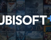 Abo-Service von Ubisoft wird Multi-Plattform