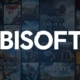 Ubisoft+ Multi Access ist ab sofort in Deutschland auf Amazon Luna verfügbar